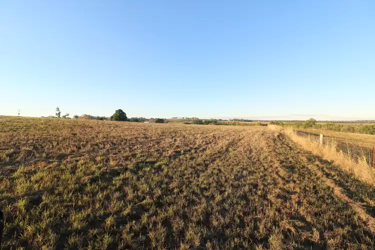 Second view of Homely land listing, LOT 32 Gelsominos Road, South Isis QLD 4660