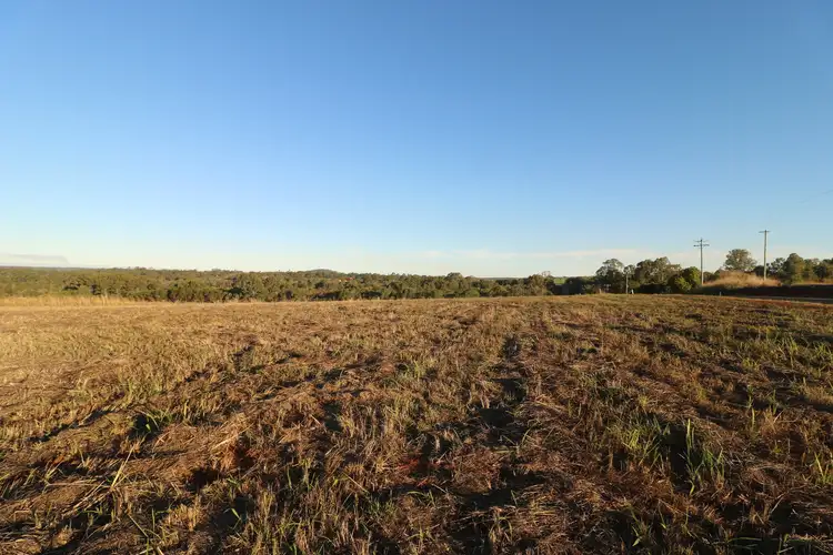 Fourth view of Homely land listing, LOT 32 Gelsominos Road, South Isis QLD 4660
