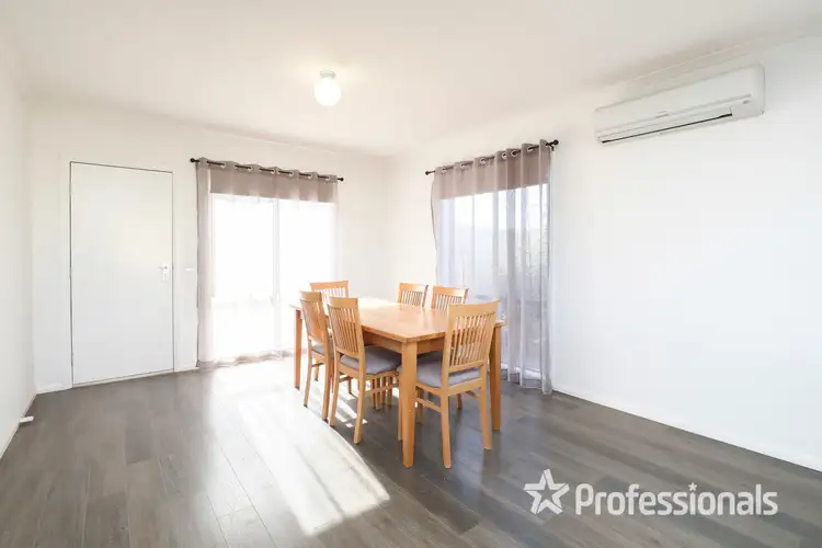 Sixth view of Homely townhouse listing, 2/9 Toorak Drive, Irymple VIC 3498