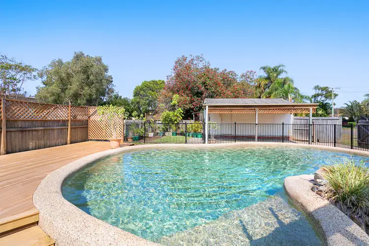 Fifth view of Homely house listing, 160 Tuggerah Parade, Long Jetty NSW 2261