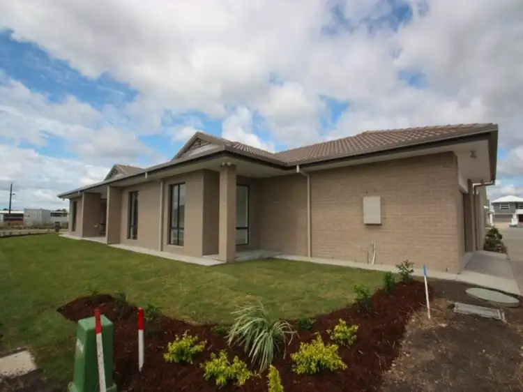 Second view of Homely house listing, 44 Grant Avenue, Hope Island QLD 4212