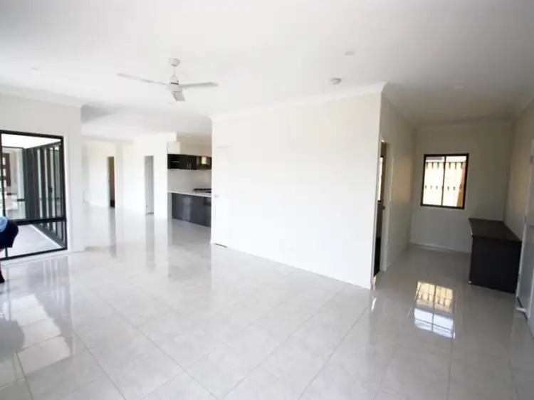 Third view of Homely house listing, 44 Grant Avenue, Hope Island QLD 4212