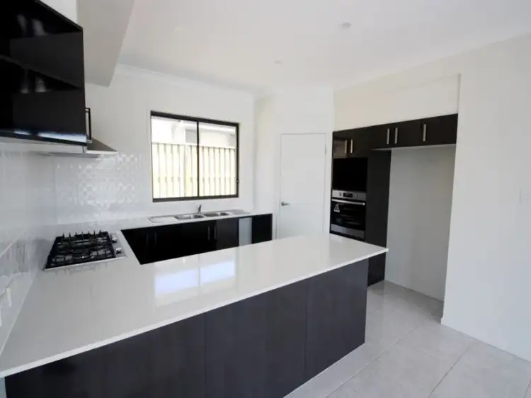 Fourth view of Homely house listing, 44 Grant Avenue, Hope Island QLD 4212