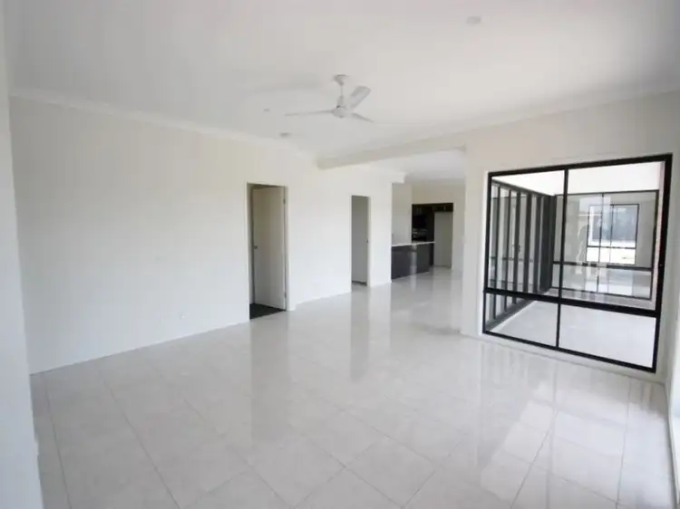 Fifth view of Homely house listing, 44 Grant Avenue, Hope Island QLD 4212