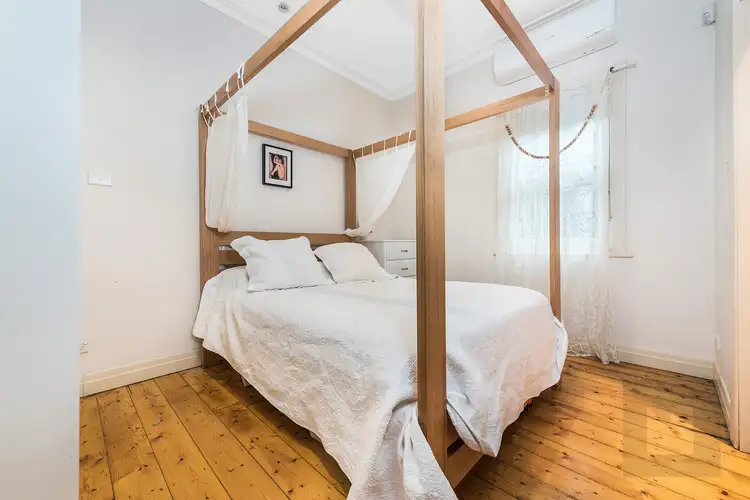 Fifth view of Homely house listing, 18 Loch Street, Yarraville VIC 3013