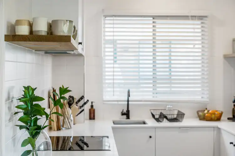 Fifth view of Homely unit listing, 7/56 Pacific Parade, Bilinga QLD 4225