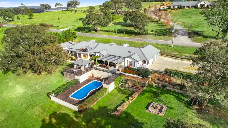 85 Carr Street, Goulburn NSW 2580