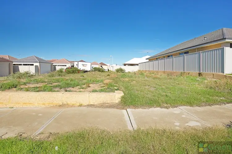 Seventh view of Homely land listing, 3 Arcoona Avenue, Golden Bay WA 6174