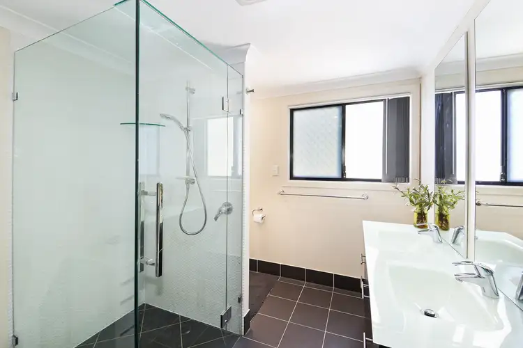 Sixth view of Homely semi-detached listing, 1/2 Brandenburg Road, Mooloolah Valley QLD 4553