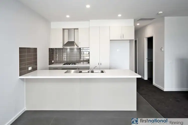 Third view of Homely townhouse listing, 9 Push-Pea Way, Cranbourne West VIC 3977