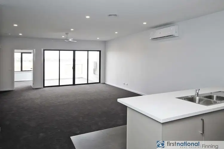 Fourth view of Homely townhouse listing, 9 Push-Pea Way, Cranbourne West VIC 3977