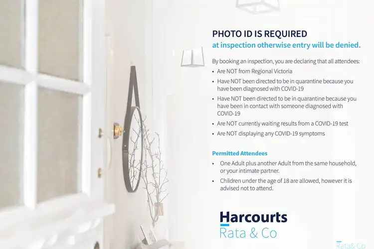 Second view of Homely house listing, 30 Davidson Street, Reservoir VIC 3073