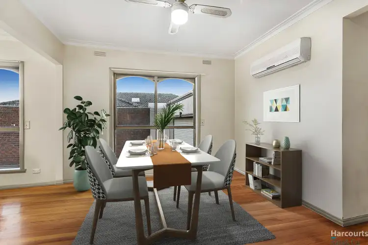 Fifth view of Homely house listing, 30 Davidson Street, Reservoir VIC 3073