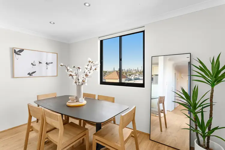 Fourth view of Homely unit listing, 89/23 Norton Street, Leichhardt NSW 2040