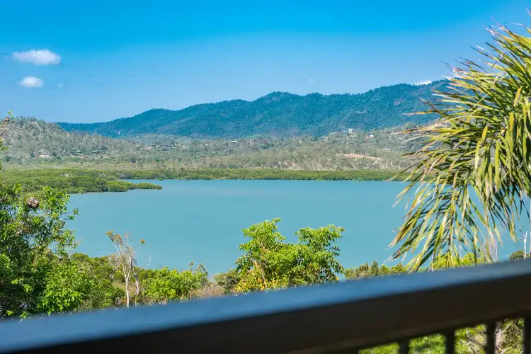 Fifth view of Homely house listing, 25 Beth Court, Cannonvale QLD 4802