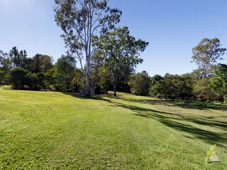 Fourth view of Homely rural property listing, 25 Nioka Street, Brookfield QLD 4069