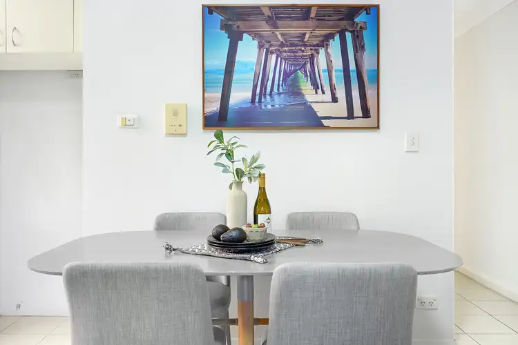 Fifth view of Homely apartment listing, 9/47-53 Hampstead Road, Homebush West NSW 2140