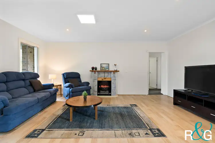 Second view of Homely unit listing, 2/2070 Frankston-Flinders Road, Hastings VIC 3915