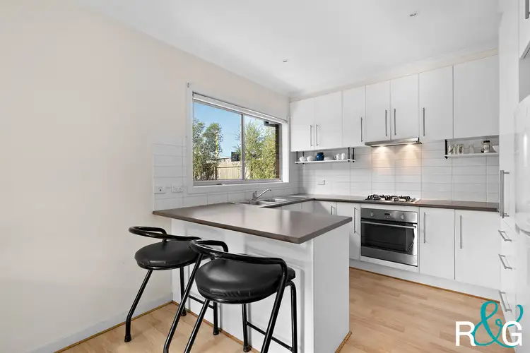 Third view of Homely unit listing, 2/2070 Frankston-Flinders Road, Hastings VIC 3915