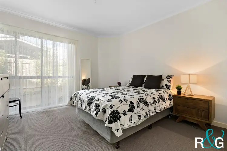 Fifth view of Homely unit listing, 2/2070 Frankston-Flinders Road, Hastings VIC 3915