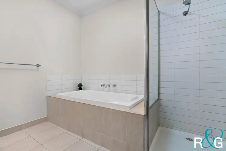 Sixth view of Homely unit listing, 2/2070 Frankston-Flinders Road, Hastings VIC 3915