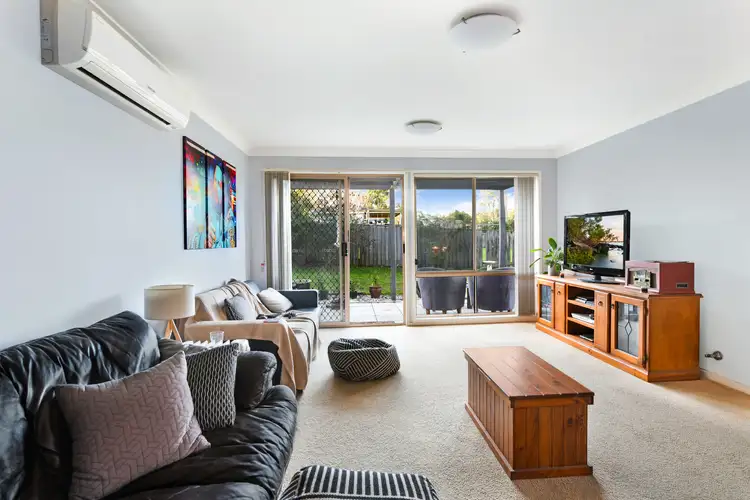 Third view of Homely house listing, 9/33 Lynburn Avenue, Bomaderry NSW 2541