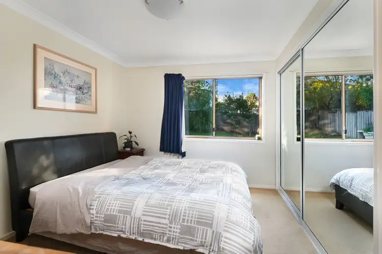 Sixth view of Homely house listing, 9/33 Lynburn Avenue, Bomaderry NSW 2541