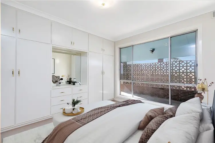 Fifth view of Homely house listing, 5 Newton Street, Port Lincoln SA 5606