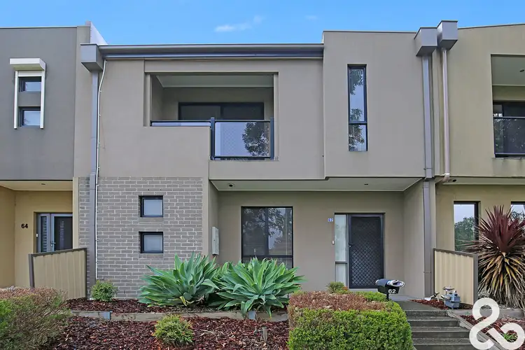 62 Maserati Drive, Epping VIC 3076