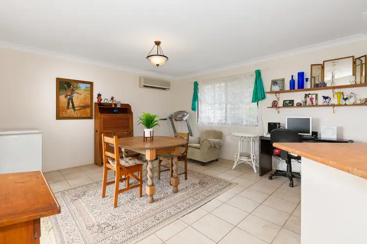 Sixth view of Homely house listing, 5 Roberta Crescent, Bilambil Heights NSW 2486