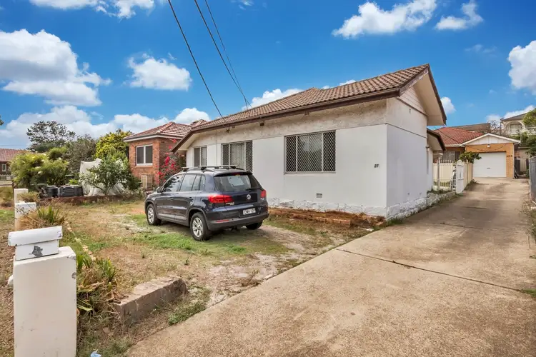 Third view of Homely house listing, 277-277A Beauchamp Road, Matraville NSW 2036