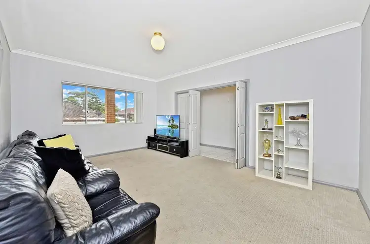 Fifth view of Homely house listing, 277-277A Beauchamp Road, Matraville NSW 2036