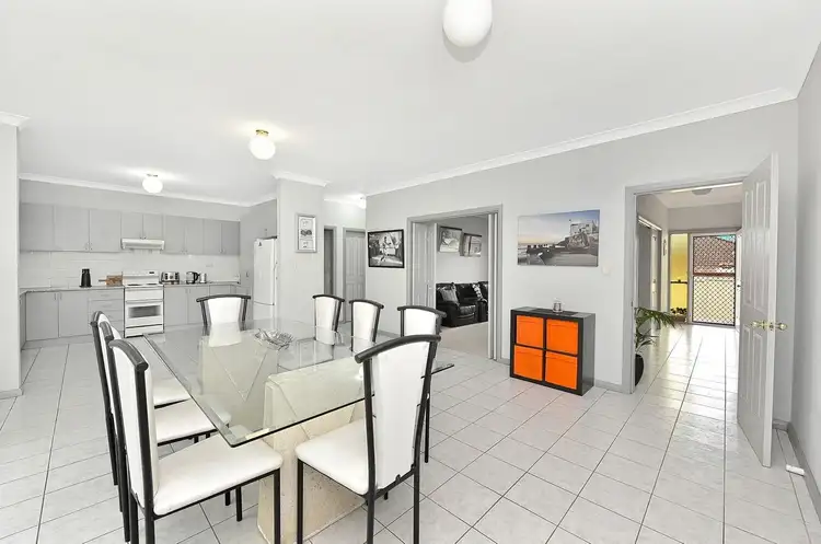 Sixth view of Homely house listing, 277-277A Beauchamp Road, Matraville NSW 2036