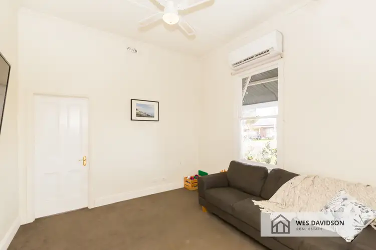 Sixth view of Homely house listing, 7 Harriett Street, Horsham VIC 3400