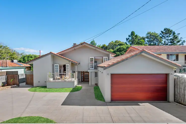 Second view of Homely house listing, 116 Gordon Street, Ormiston QLD 4160