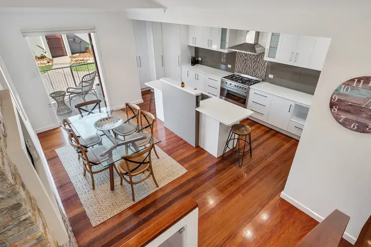 Third view of Homely house listing, 116 Gordon Street, Ormiston QLD 4160