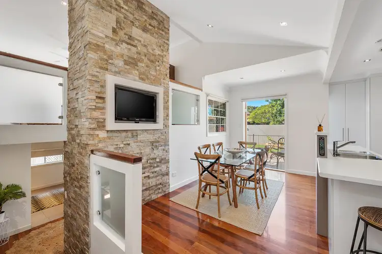 Fourth view of Homely house listing, 116 Gordon Street, Ormiston QLD 4160