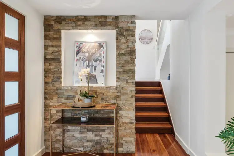 Fifth view of Homely house listing, 116 Gordon Street, Ormiston QLD 4160