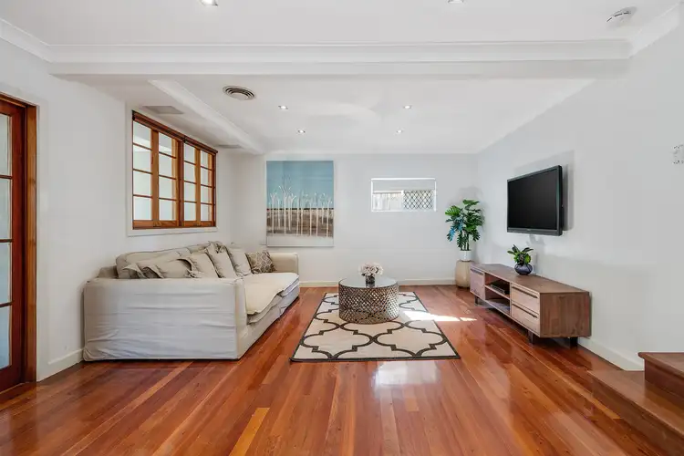 Sixth view of Homely house listing, 116 Gordon Street, Ormiston QLD 4160