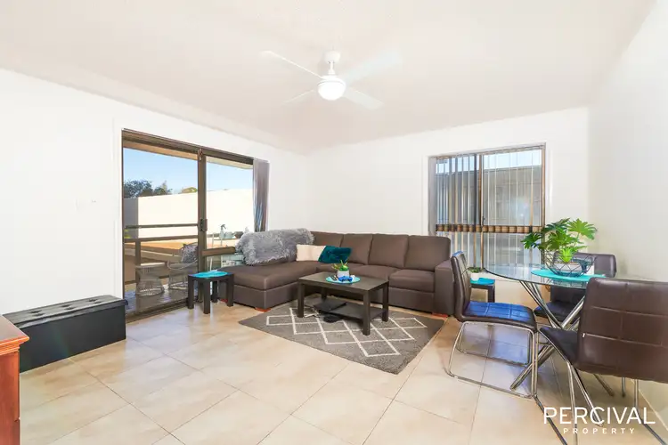 Fifth view of Homely unit listing, 3/102 Bridge Street, Port Macquarie NSW 2444
