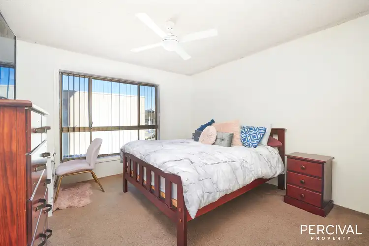 Sixth view of Homely unit listing, 3/102 Bridge Street, Port Macquarie NSW 2444