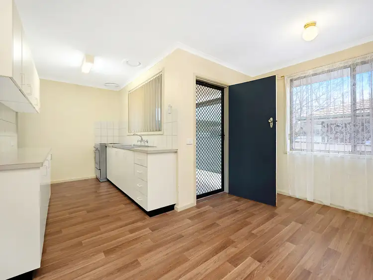 Second view of Homely house listing, 14 Hague Road, Wodonga VIC 3690