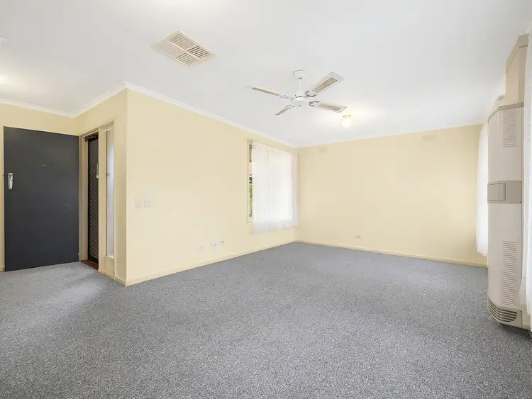 Third view of Homely house listing, 14 Hague Road, Wodonga VIC 3690