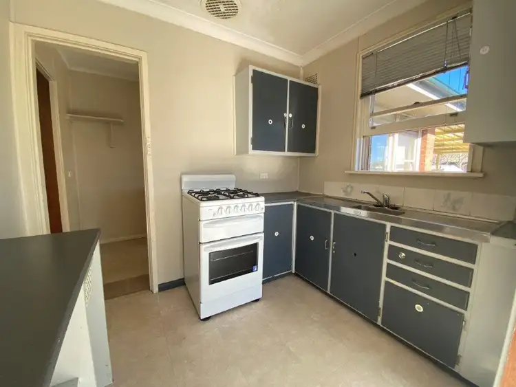 Third view of Homely house listing, 2 Biman Place, Whalan NSW 2770