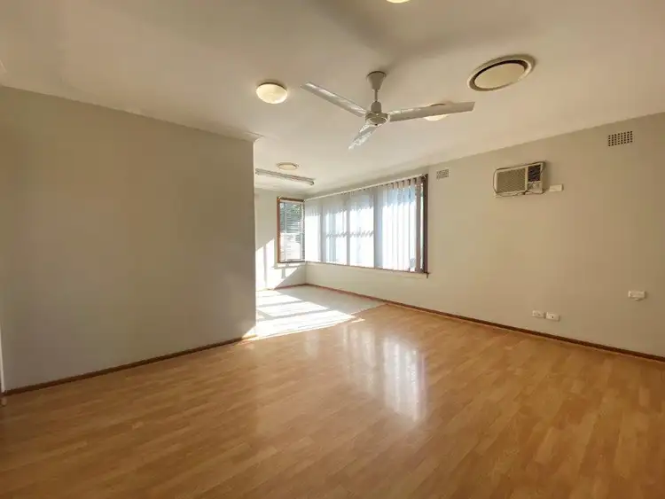 Fourth view of Homely house listing, 2 Biman Place, Whalan NSW 2770