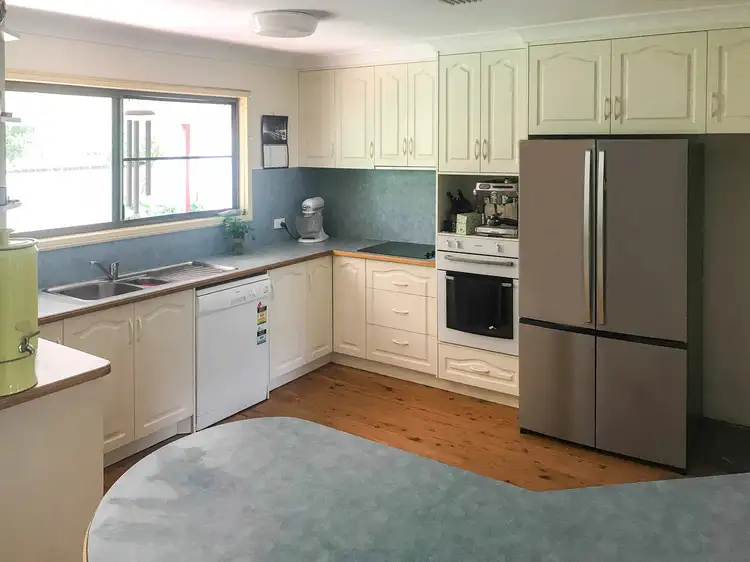 Third view of Homely house listing, 69 Charles Street, Dalby QLD 4405