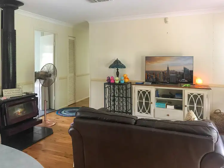 Fourth view of Homely house listing, 69 Charles Street, Dalby QLD 4405