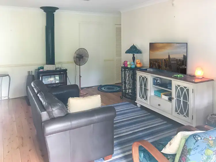 Fifth view of Homely house listing, 69 Charles Street, Dalby QLD 4405