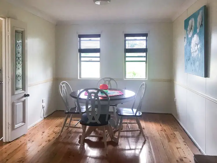 Sixth view of Homely house listing, 69 Charles Street, Dalby QLD 4405