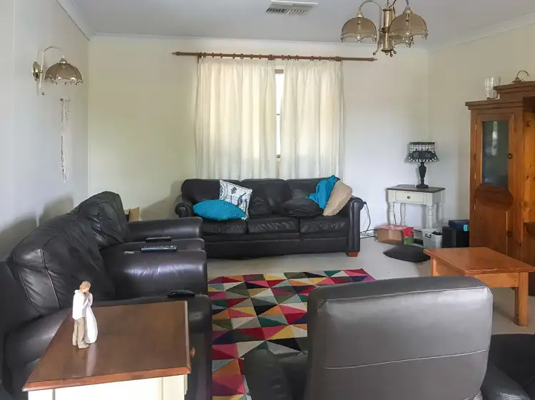 Seventh view of Homely house listing, 69 Charles Street, Dalby QLD 4405
